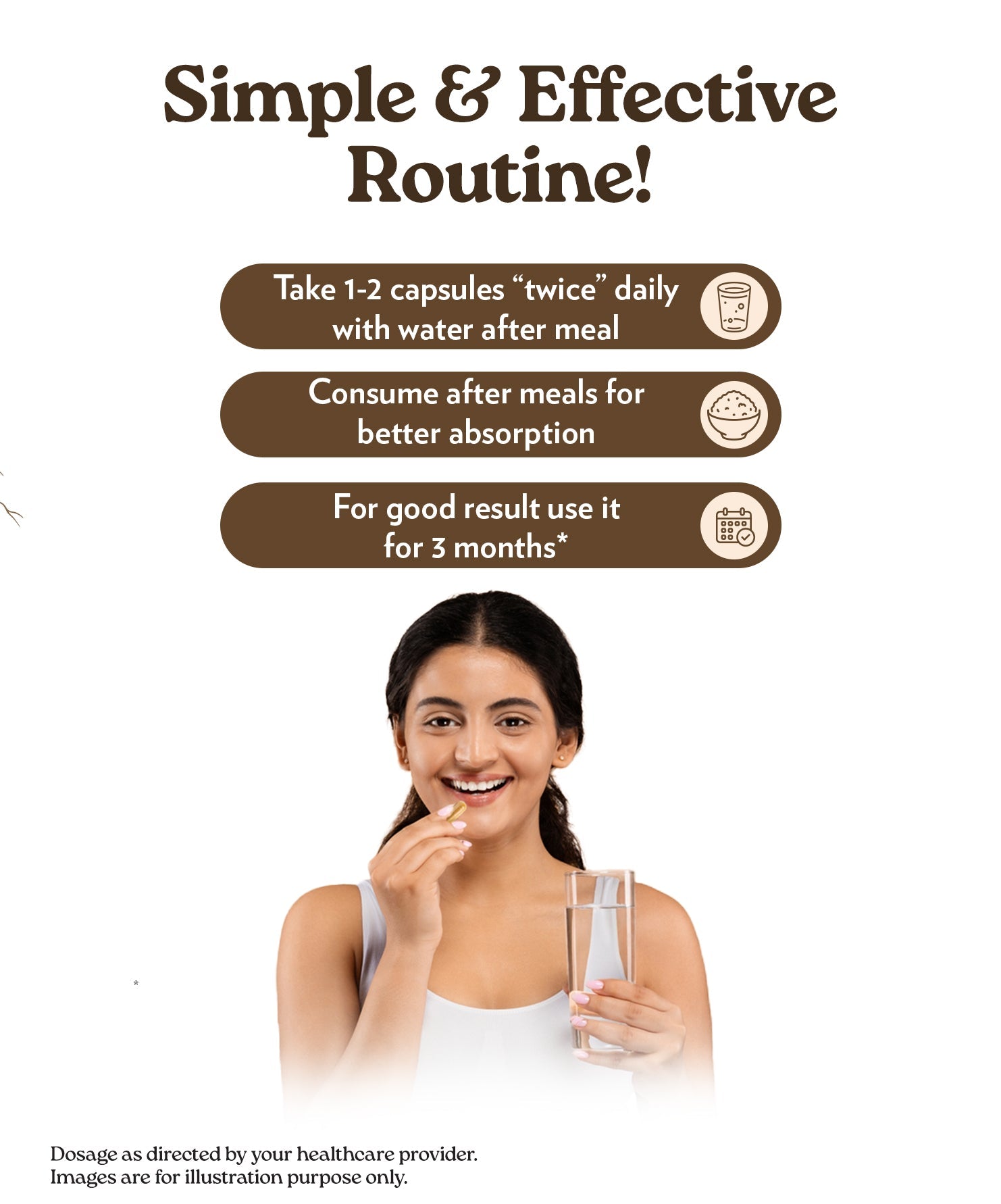 Ingredients Banner Mobile