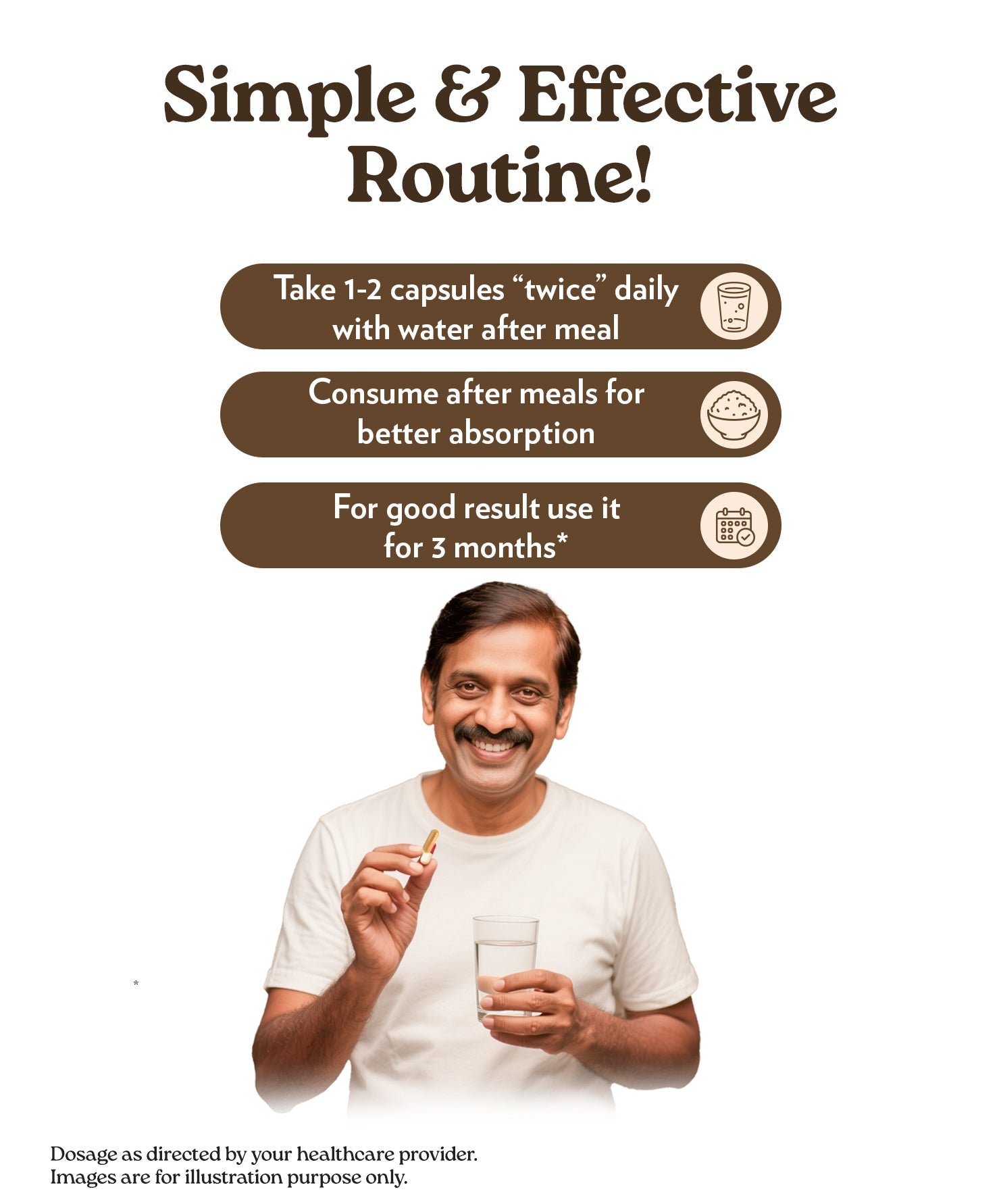 Ingredients Banner Mobile