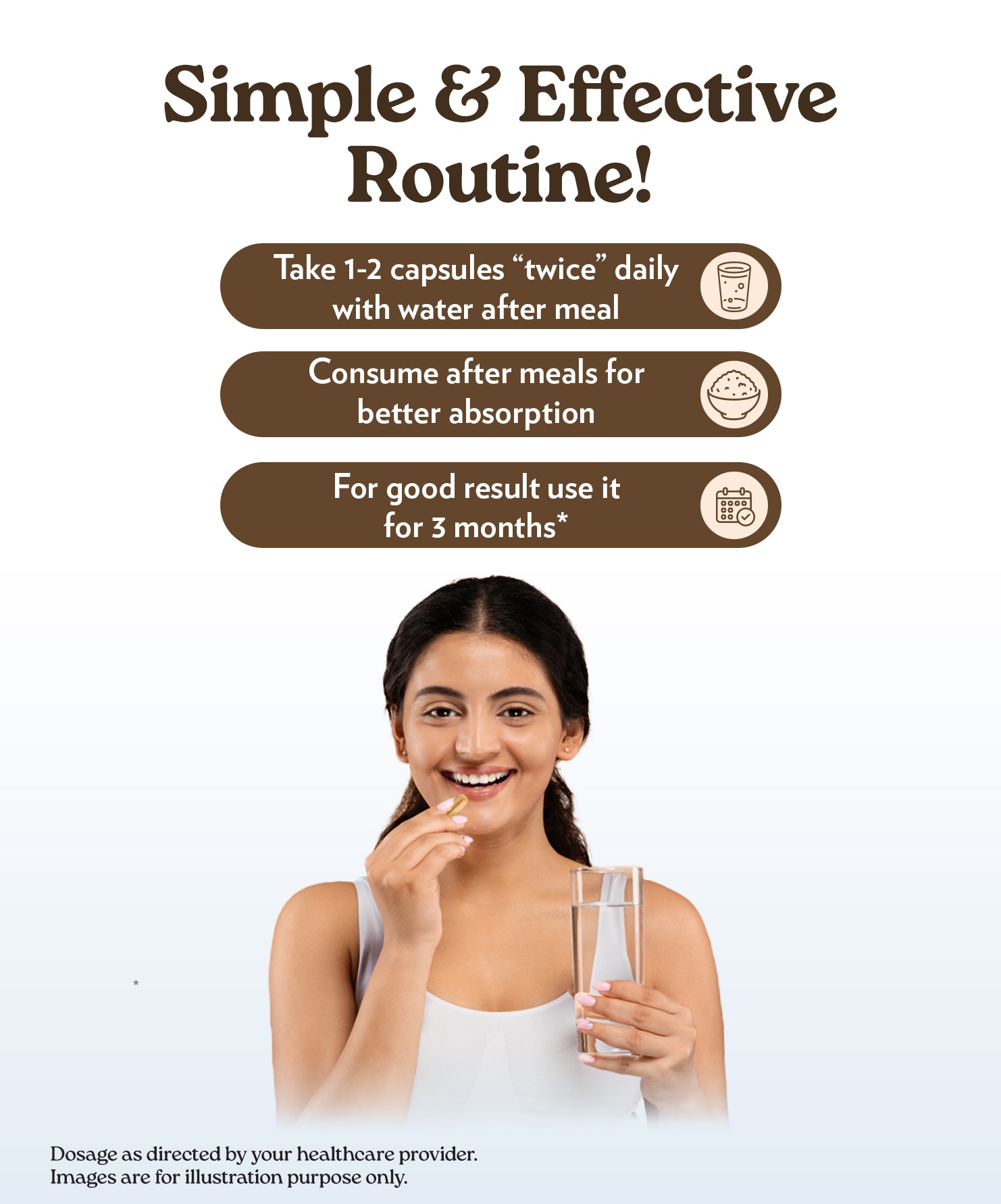 Ingredients Banner Mobile