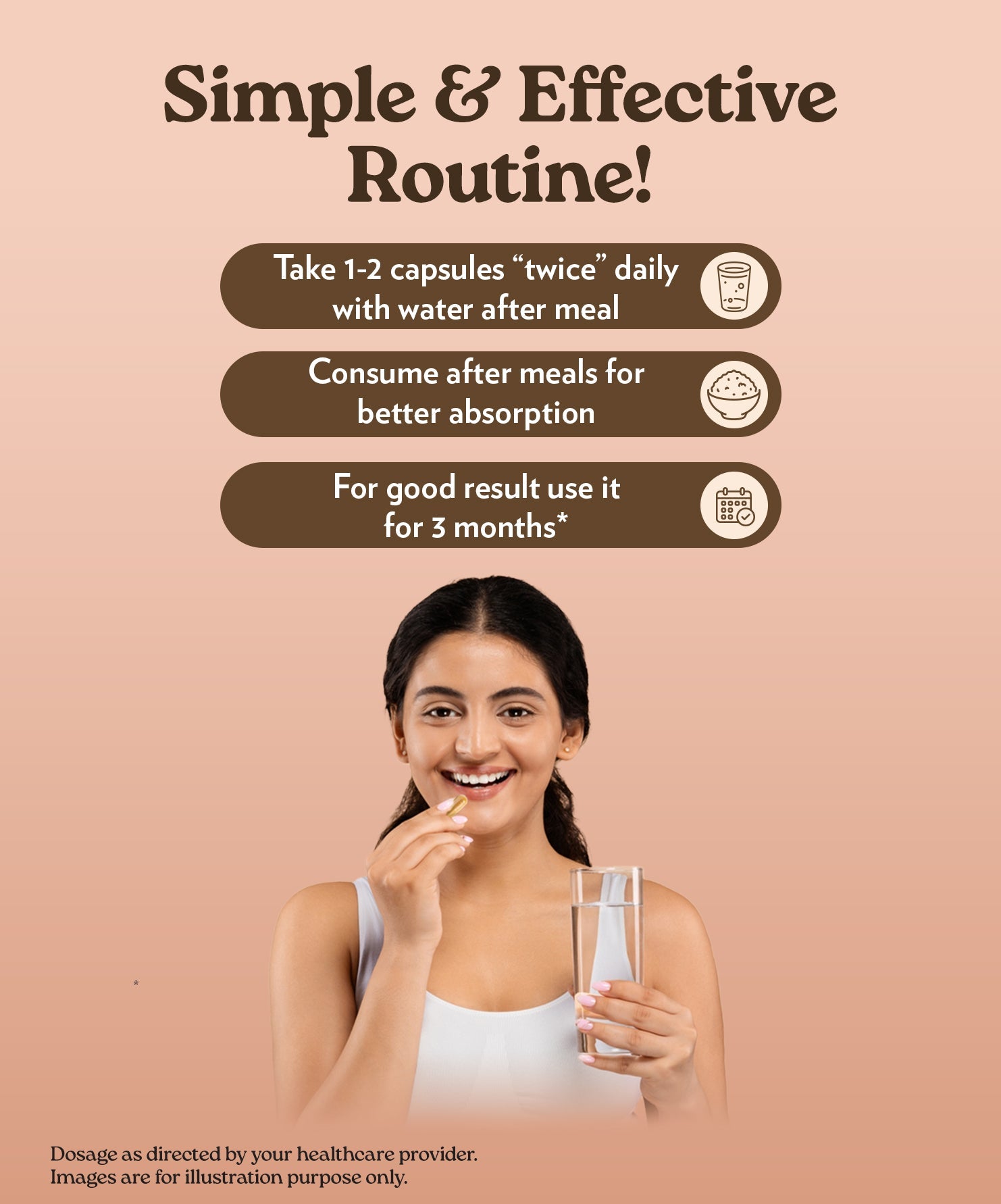 Ingredients Banner Mobile