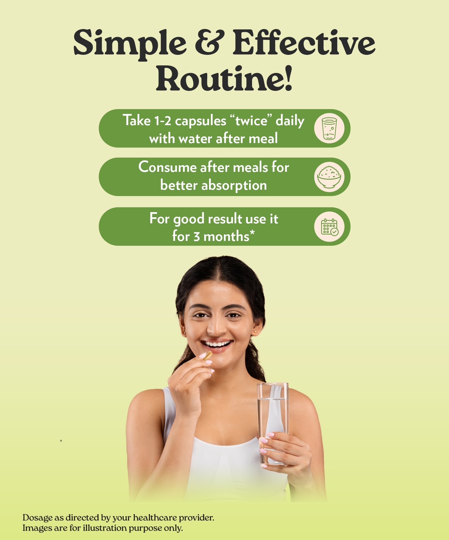 Ingredients Banner Mobile