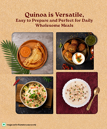 Ingredients Banner Mobile