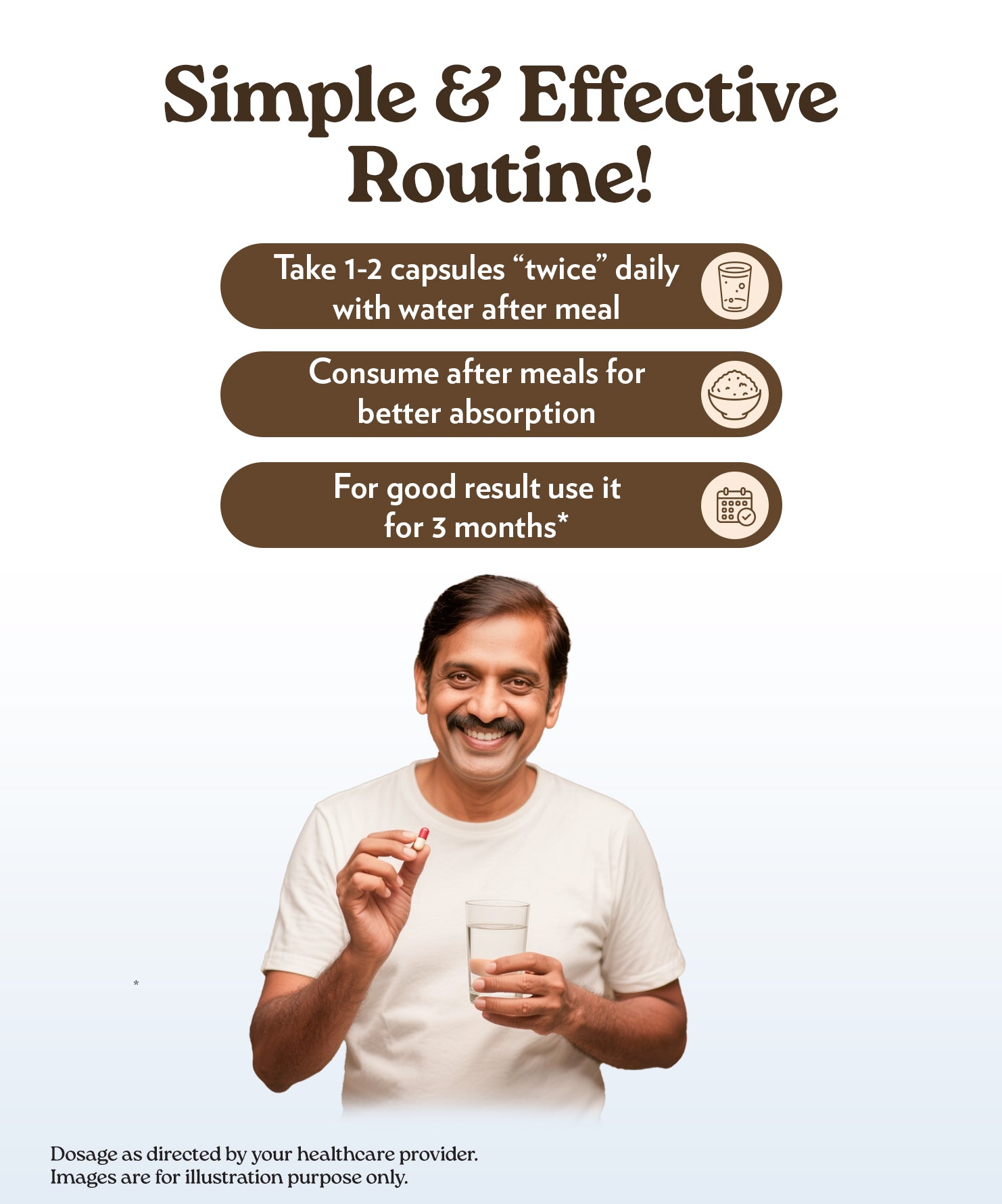 Ingredients Banner Mobile