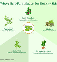 Beautiful Skin Capsules