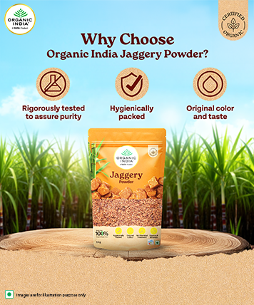 Ingredients Banner Mobile