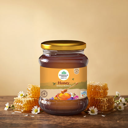 Natural Sweetener Pack - A TATA Product