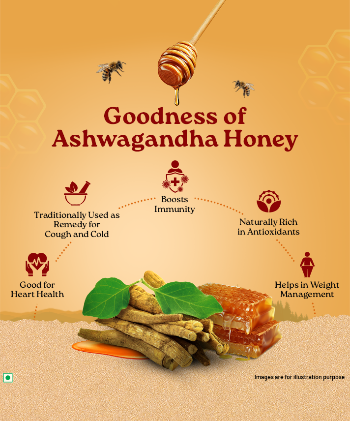 Ingredients Banner Mobile