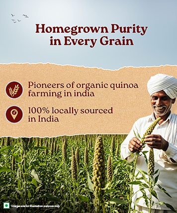 Ingredients Banner Mobile