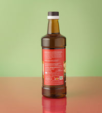 Mustard Oil 1 litre