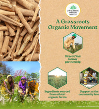 Ashwagandha Capsules