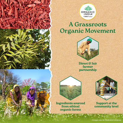 Beautiful Skin Capsules