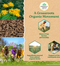 Breath Free Capsules