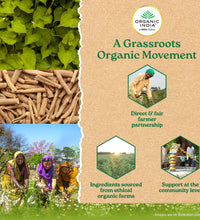 Flexibility Capsules