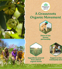 Garcinia Cambogia Capsules