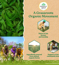 Neem Capsules Use