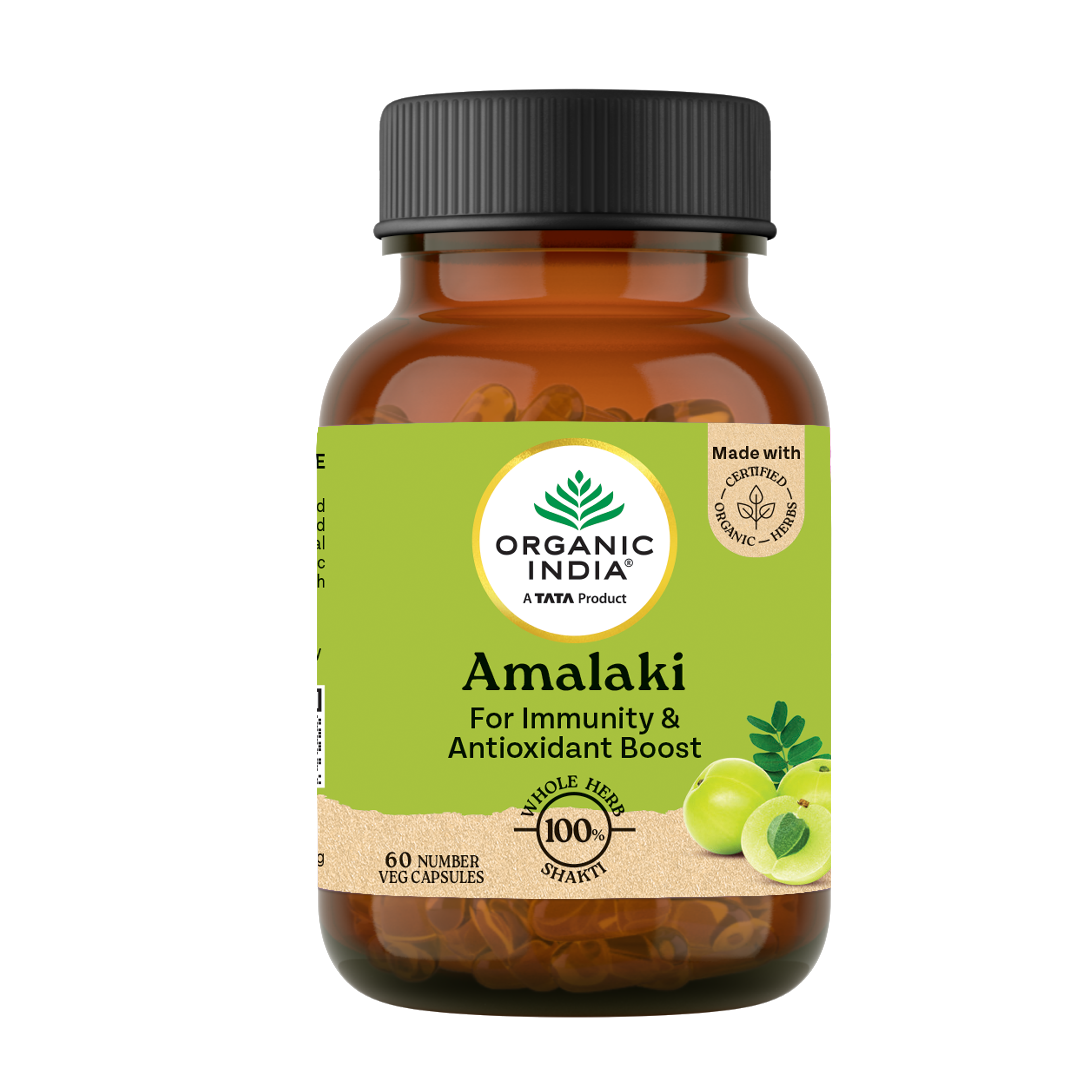 Amalaki
