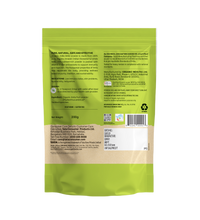 amla powder for skin and hair