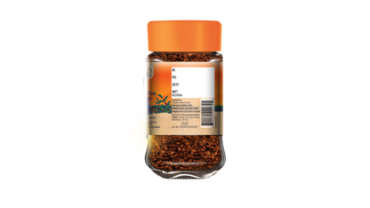 Araku Instant Coffee