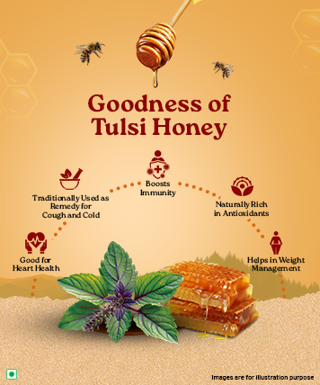 Ingredients Banner Mobile