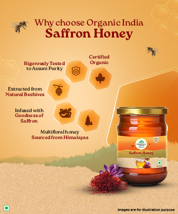 Ingredients Banner Mobile