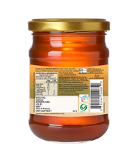 Ashwagandha Honey 125g Jar