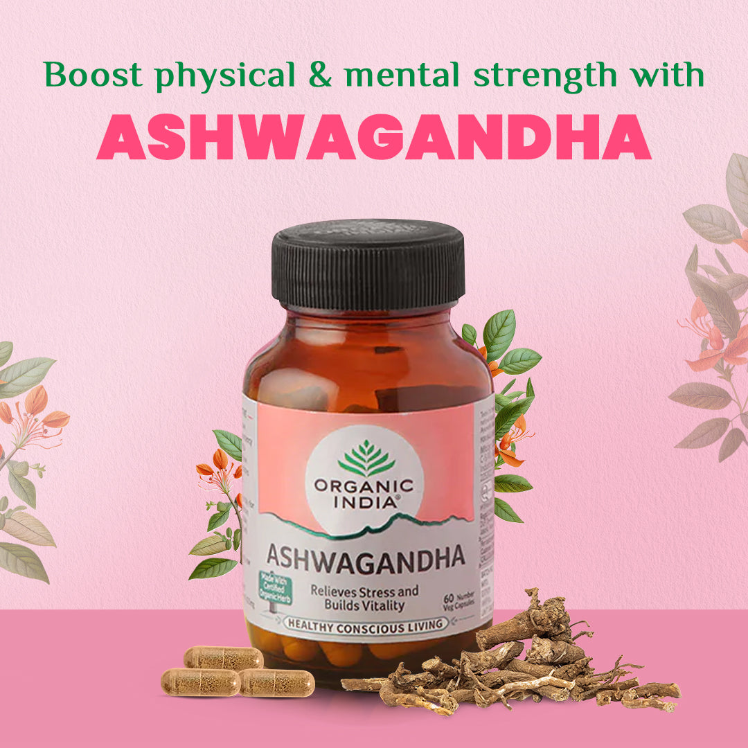 best ashwagandha supplements best ashwagandha supplements