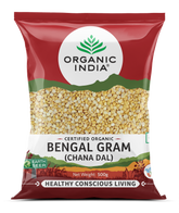 Products – Organic India