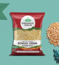 organic-chana-dal-benefits