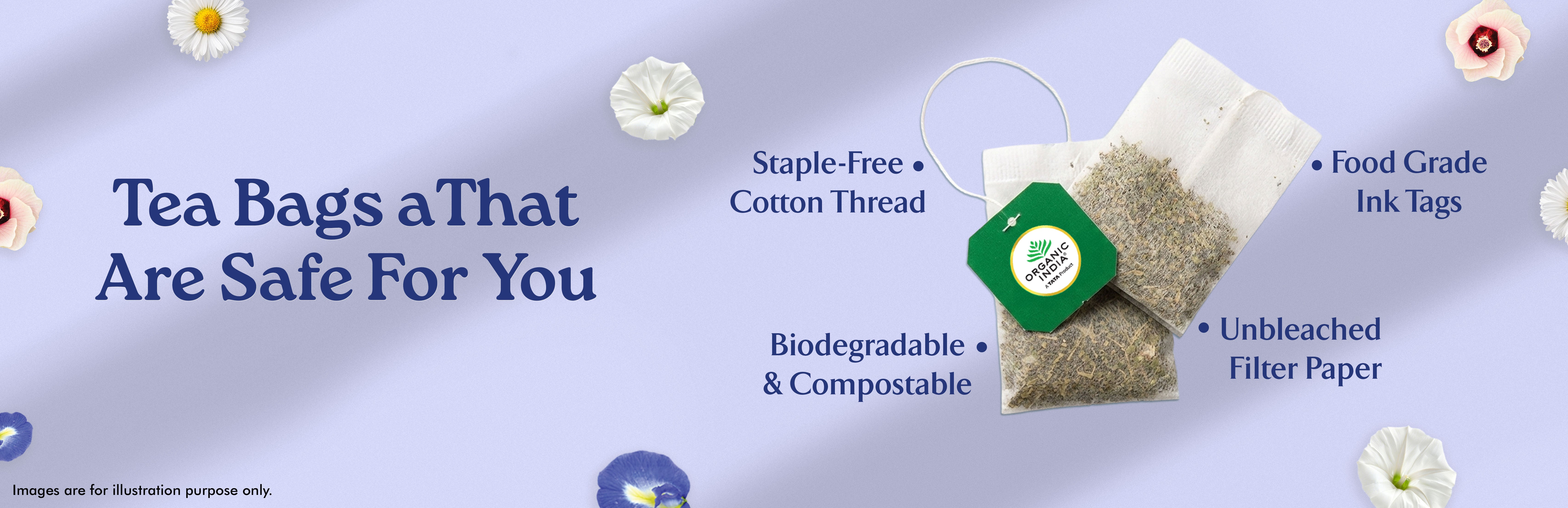 Desktop Banner