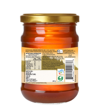 Brahmi Honey 125g Jar