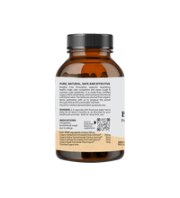 Breath Free Capsules