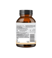 Breath Free Capsules