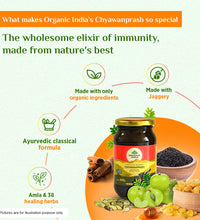 Chyawanprash