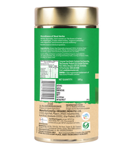 Tulsi Green Tea Classic