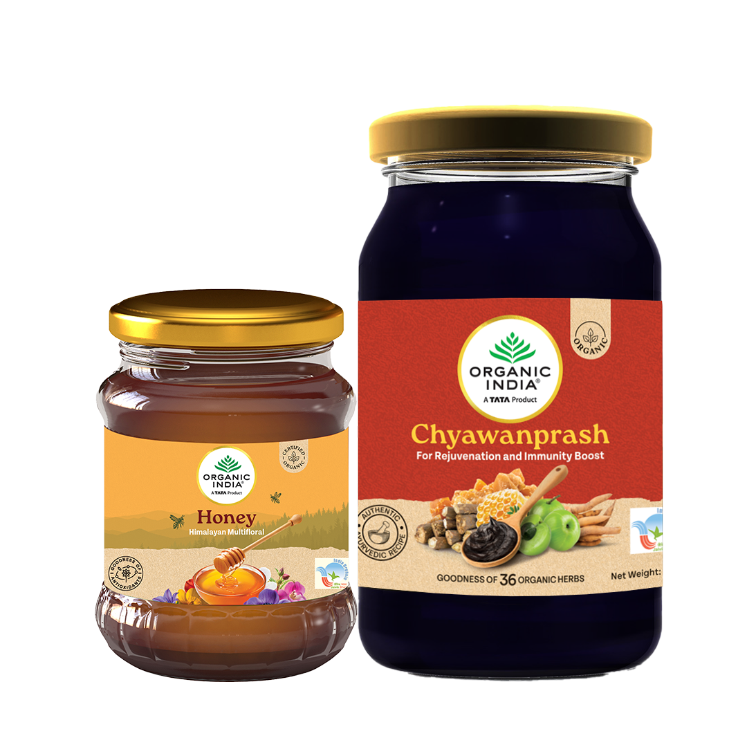 250 g + 500 g