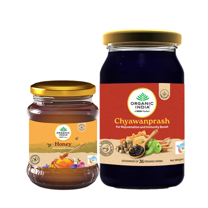 250 g + 500 g