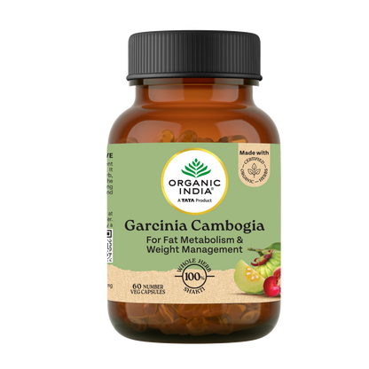 Garcinia cambogia uses