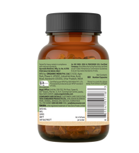 Garcinia Cambogia Capsules