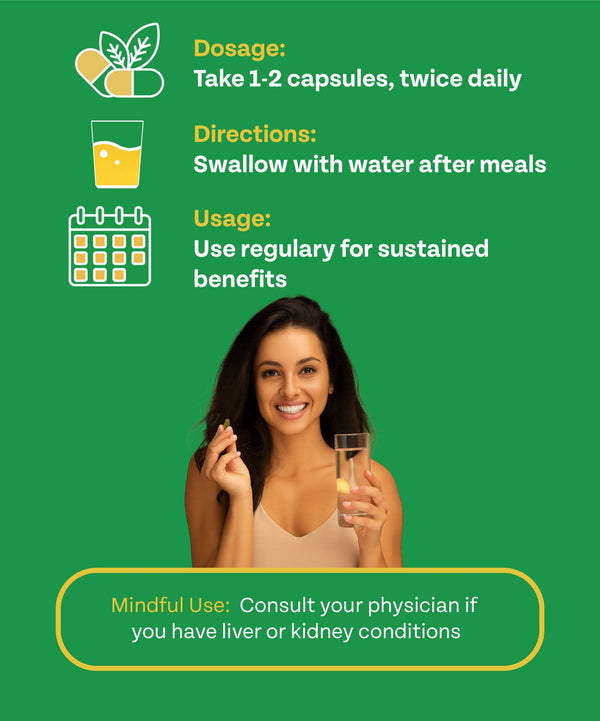 Ingredients Banner Mobile