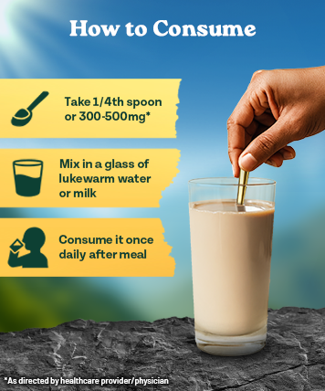 Ingredients Banner Mobile