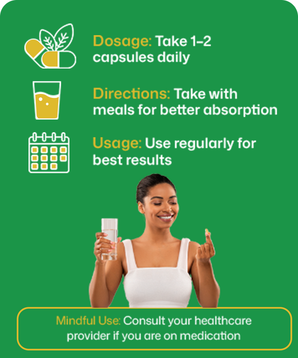 Ingredients Banner Mobile