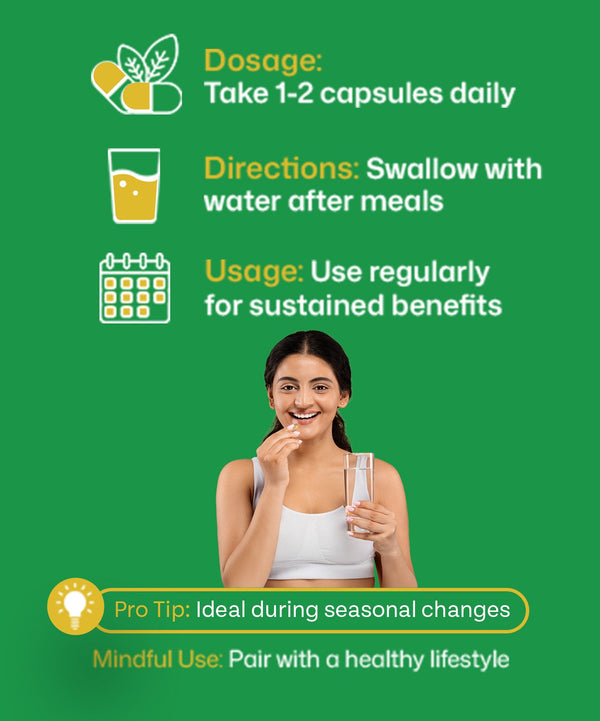 Ingredients Banner Mobile