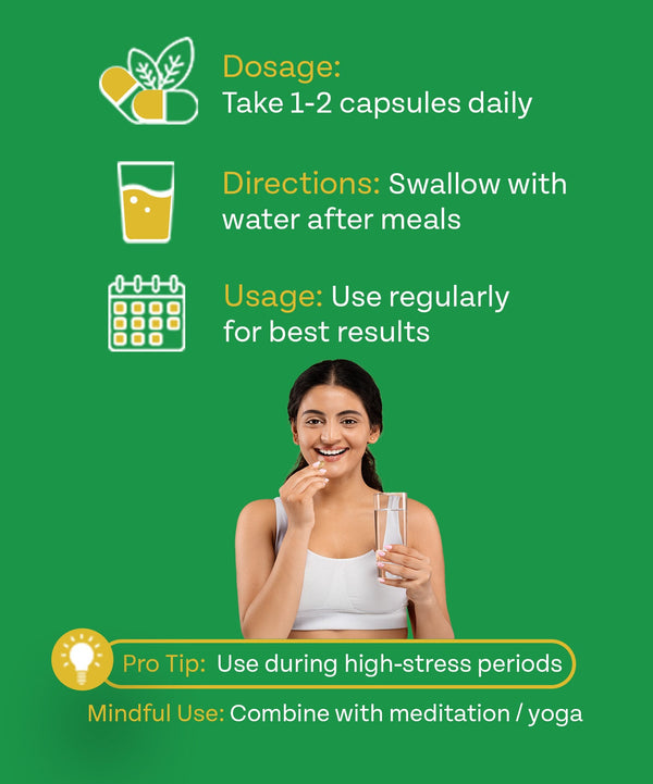 Ingredients Banner Mobile