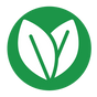 Provides plant-based nutrition