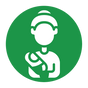 Supports healthy lactation in nursing mothers 