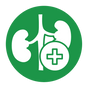 Supports liver and kidney function