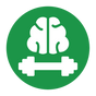  Helps promote mental fitness 