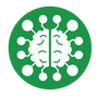   Supports nervous system 