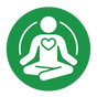 Promotes general wellbeing