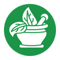 Made from whole herb for maximum efficacy 